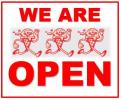 1730894583_we are open.JPG